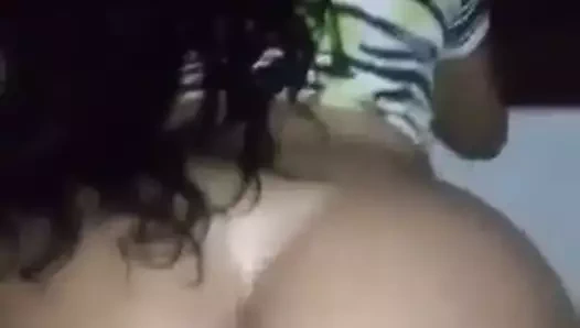 Adım anneler büyük göt ile benim büyük çük