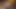 MMD Vocaloid Rin sneaky sex