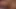 Mom.xxx - büyük memeli orta yaşlı seksi kadın Cindy Dollar yarakla dolmasını istiyor
