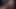 Risky Night Fur Coat Blowjob. Noisy Deepthroat, Cum on Fur and Neighbor Panic