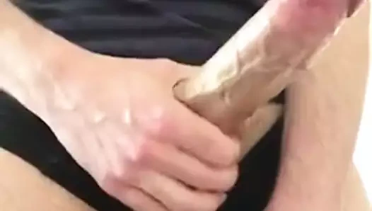 Karım onun horoz kötü istiyor