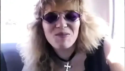 Yaşlı Vhs Tıknaz Güzellik Edepsiz Klasikleşiyor