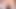 Sapık orta yaşlı seksi kadın Katie Cooper yatak odasında baştan çıkarma