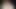 Sıcak Hint rekha aunty binicilik ile genç oğlan full hd video rekhakumari