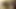 Sert yüz cumshot tüm üzerinde güzel gf