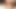 Azgın Asyalı tart sapık porno vitrininde sert sikiliyor - Japonya pornosu!