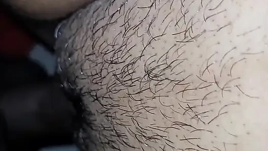 When the boundaries of a relationship change