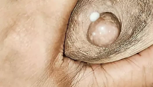 Hintli yenge ateşli amcık yakın çekim portre mobil video Hintçe ses