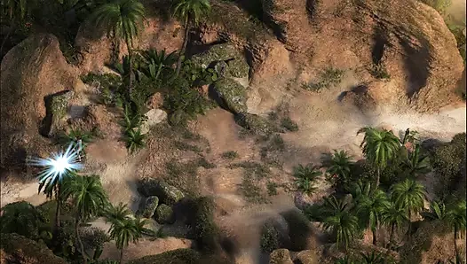 Nadia'nın hazinesi - bölüm 23 - misskitty2k'nin kızıl saçlı venüs