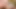 Chloe amigo kız sikiş makinesi 3D animasyon - klitoris vibratör, çifte penetrasyon anal boncuklar, sansürsüz hentai'de fışkırtma