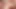 Ateşli kızıl saçlıyla yatakta sabah seksi. Beni uyandırmaya geldi ve dolduruluyor