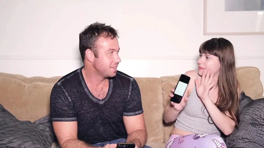 Teenfidelity fransız genç luna rakip Assfucked ve creampied