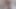 Hintli ateşli hamile kız üvey erkek kardeşiyle sakso çekiyor, net Hintçe ses