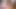 Xhamster Mayanmandev Hintli video 114