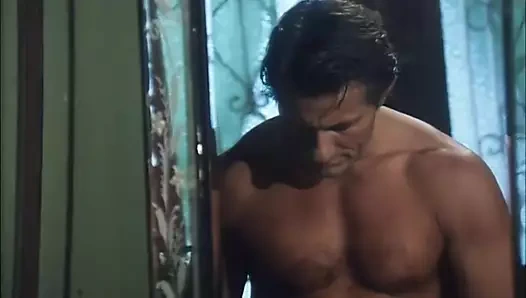 3 signore a cosce larghe - bölüm 2