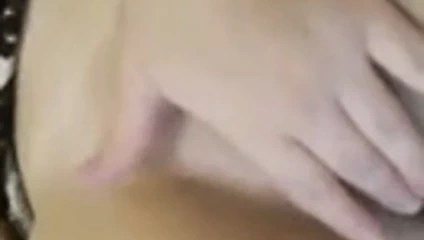 Arkadaş kız arkadaş