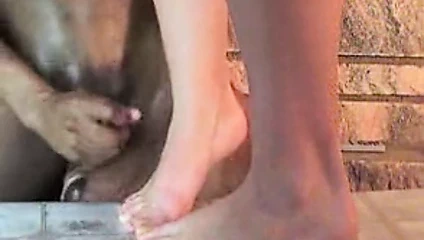 Dua edin işe yarasın yoksa