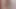 Sarışınlar bankta dildo kullanıyor ve amcık yalıyor
