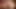 Seksi kadınlarla çeşitli oral seks derlemesi