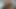Anal derin boğaz – ir babe derin amatör yakın çekim videoda bbc berbat