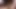 genç amatör barebacks şişman siyah züppe ve hunk onu