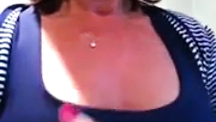 Jackie watson evli sürtük