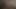 Hassas meme ucu sevenler sanal gerçeklikte birbirlerini azdırıyor - 1