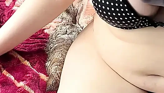 Peçeli Suudi evli kadın Arap Suudi Arabistan
