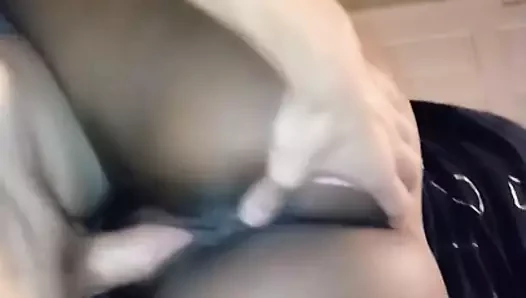 Eski abanoz gf sürme benim horoz parmaklı onu kıçına!