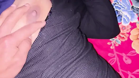 Büyük dölümü istiyor