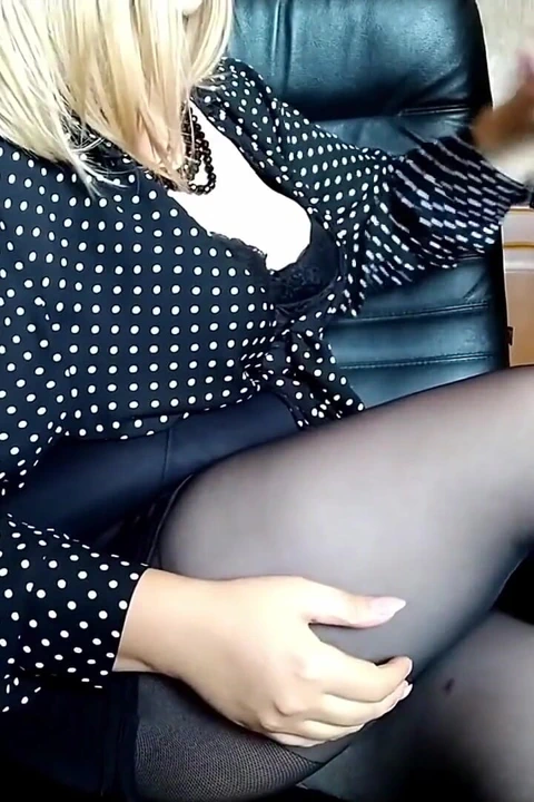 Üvey annemle 25 yıl boyunca yaşadığım sürece acınası bir adam oldum