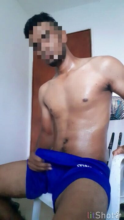 handjob dev twinks