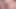 Heteroseksüel götten - sevimli dövmeli orta yaşlı seksi kadın üçlü grup sekste 2 adam tarafından anal seks yapıyor