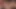 21 sextury - angelika grays komşuları tarafından ateşli üçlü seks yapıyor
