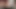 Orta yaşlı seksi kadın - 18 yaşındaki küçük üvey kız kardeş soyunma odasında anal seks yapıyor ve üvey annesiyle ateşli bir şekilde sikişiyor. derleme - #1