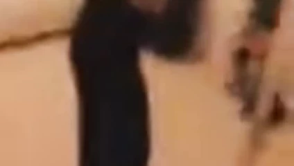 Selin die geile Ehefotze