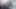 İlk çekim itirafı, utangaç bir Tokyo cosplayer konfor bölgesinin ötesine geçti
