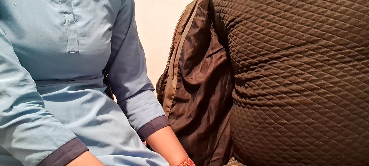 Üniversiteli Kız Ki Chudai Profesörün Evi Ben Hintçe Ses