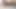 Hintli desi büyük memeli gırtlağına kadar alıyor kraliçe sert anal seksi seviyor