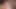 Tushyraw anal ateşli kızlar Clemence Audiard ve Catherine Knight sırayla götlerini dolduruyor