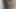 46512-1.wmv