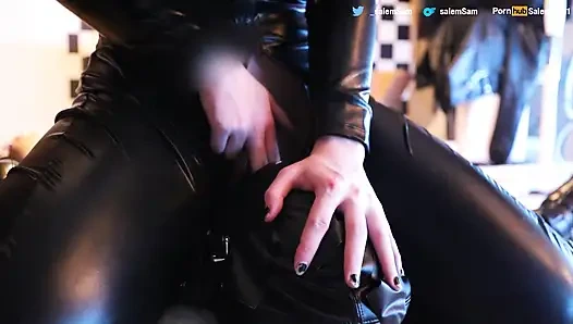 Venüs 2000 ile tam oyun seansı