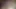 India wife anal fast time india wife pusssy hand hasbend and wife Bangla audio clear