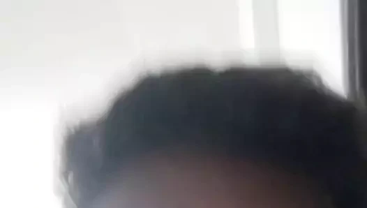 Tamil üst eşcinsel vermek oral seks