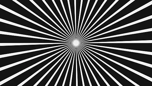 Boşalmaya 1. adım - yapısızlaştırma - artık önemli değilsin