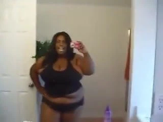 büyük meme youtuber