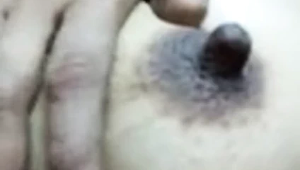 Yeni olgun kızımı sikiyorum #7