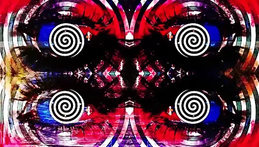 Yaratıcılığı Subliminal Programlama