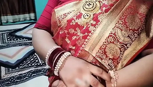 Üvey annemi siktim kaltağıma kadar bölüm 01