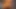HD big transparent dildo whips cream in a juicy pussy and the lady ends up squirting! screams online